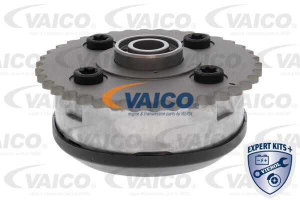 Camshaft Adjuster VAICO V20-4506 3