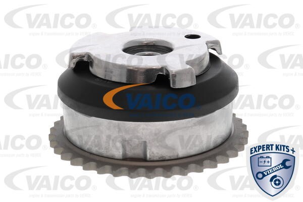 Camshaft Adjuster VAICO V20-4506 4
