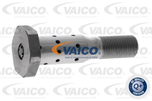 Control Valve, camshaft adjustment VAICO V33-0082