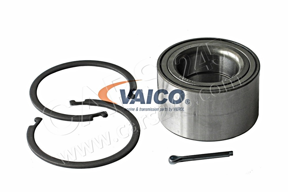 Wheel Bearing Kit VAICO V38-0091