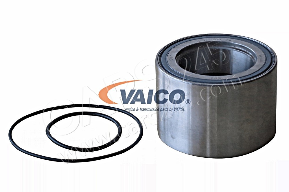 Wheel Bearing Kit VAICO V40-1476