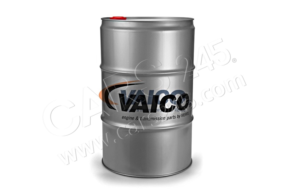 Automatic Transmission Fluid VAICO V60-0212