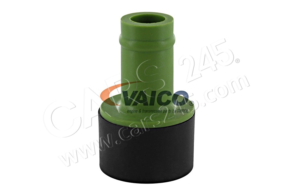 Valve, crankcase ventilation VAICO V10-3103