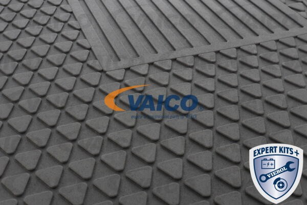Floor Mat Set VAICO V10-6844 2