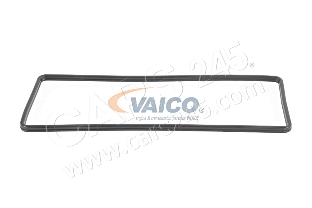 Gasket, cylinder head cover VAICO V20-2936