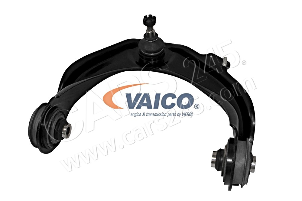 Track Control Arm VAICO V26-9544