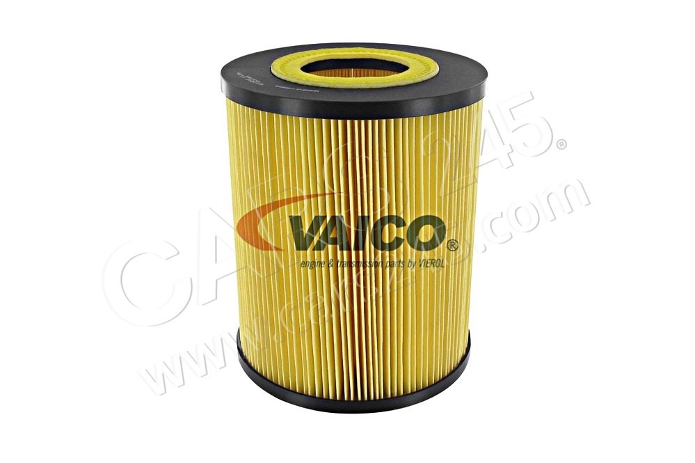 Air Filter VAICO V30-7398
