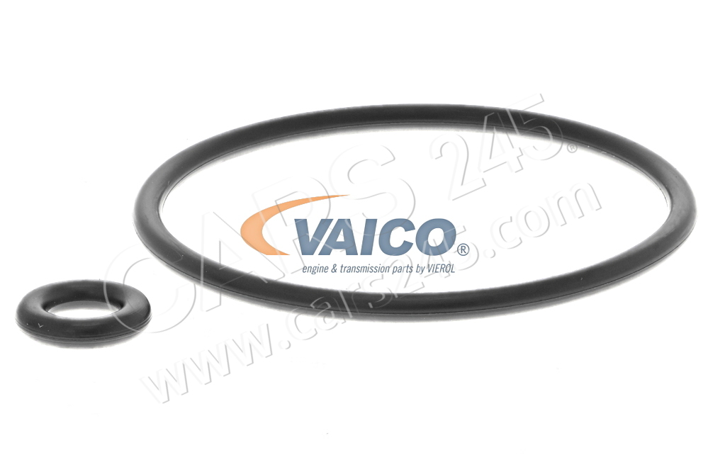Oil Filter VAICO V30-8119 2