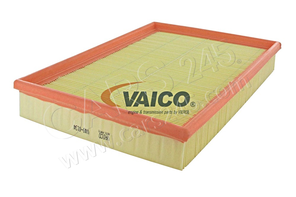 Air Filter VAICO V40-0134
