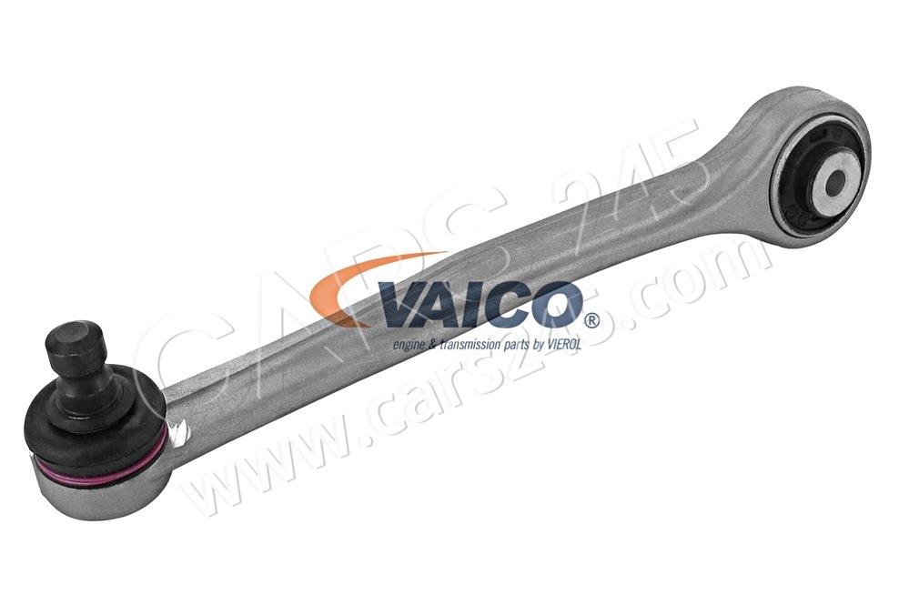 Control/Trailing Arm, wheel suspension VAICO V10-1874-1