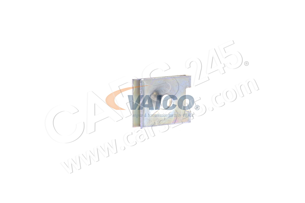 Nut VAICO V20-0829
