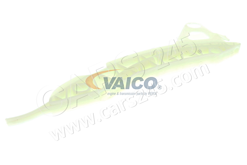 Guides, timing chain VAICO V20-3135
