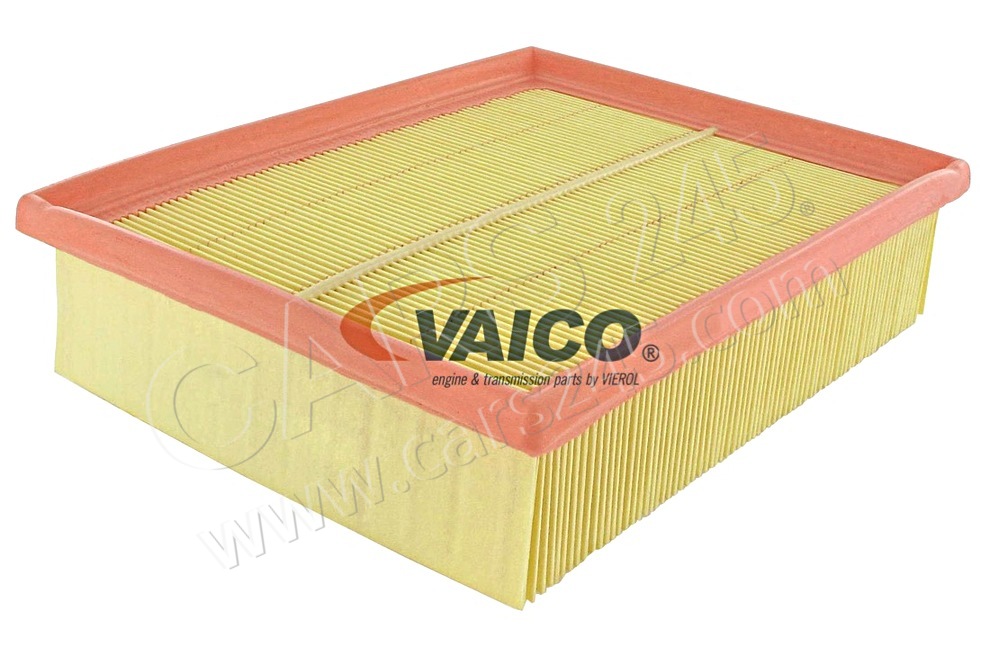 Air Filter VAICO V22-0193