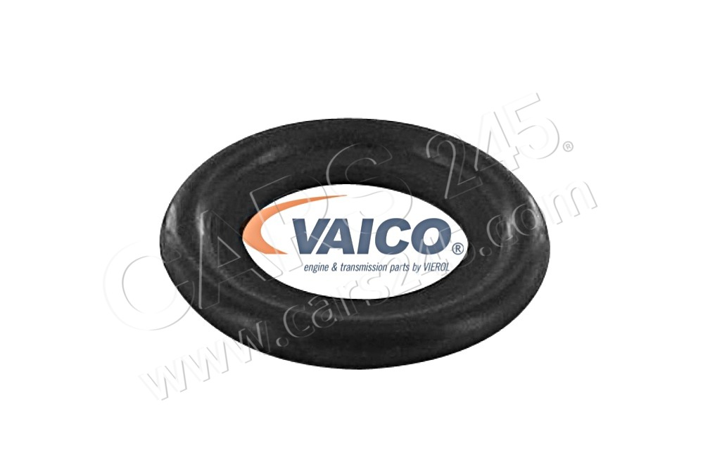 Seal Ring, oil drain plug VAICO V25-0584