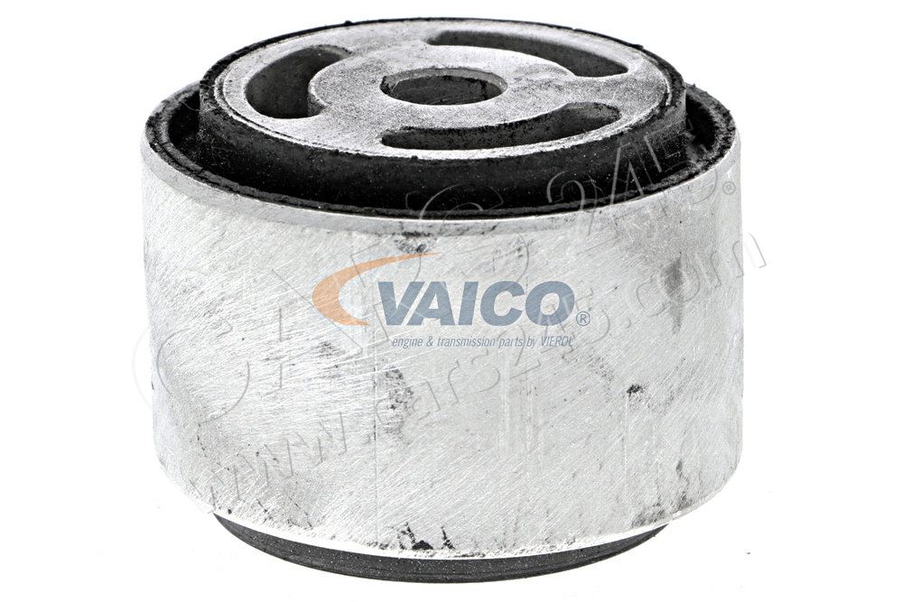 Bushing, axle beam VAICO V30-7350