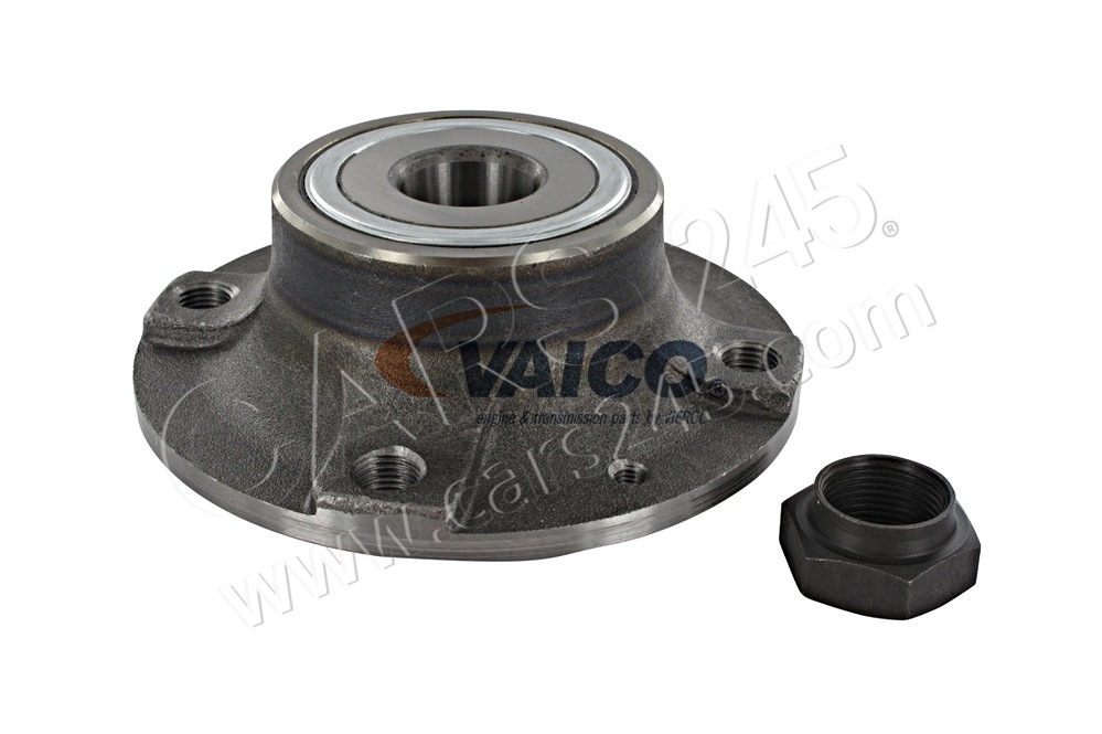 Wheel Bearing Kit VAICO V42-0064