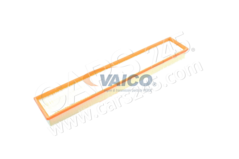 Air Filter VAICO V45-0083