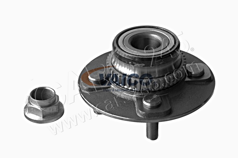 Wheel Bearing Kit VAICO V52-0047