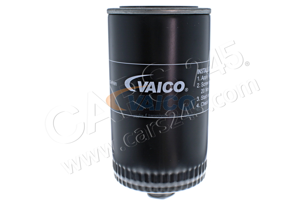 Oil Filter VAICO V10-0326
