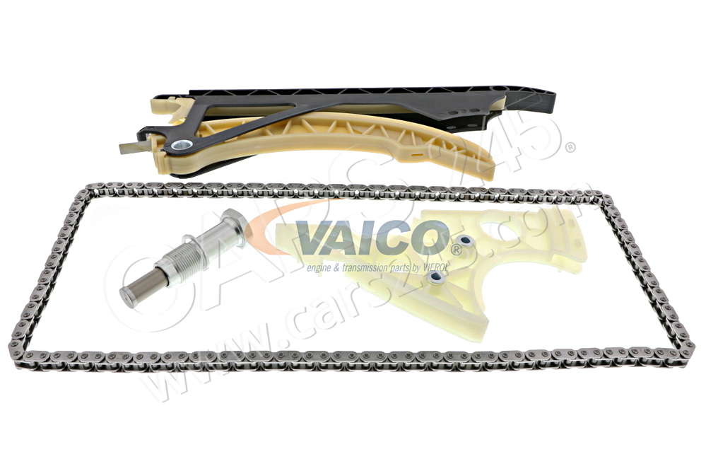 Timing Chain Kit VAICO V20-10020-BEK