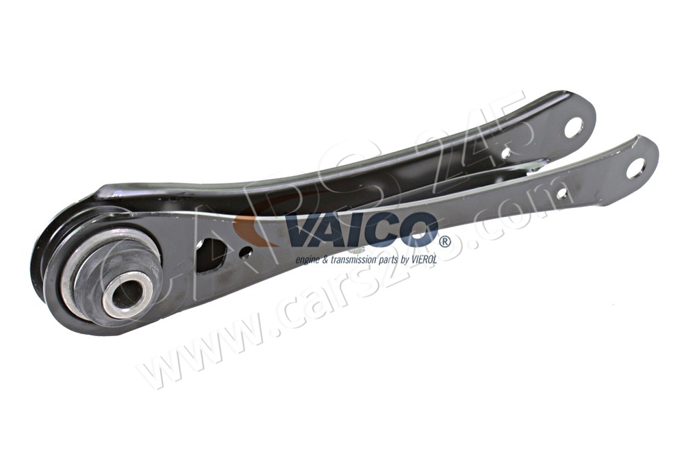 Control/Trailing Arm, wheel suspension VAICO V20-2815