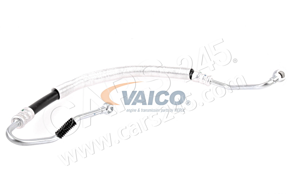 Hydraulic Hose, steering system VAICO V20-3241