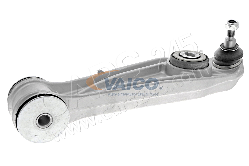 Control/Trailing Arm, wheel suspension VAICO V45-0160