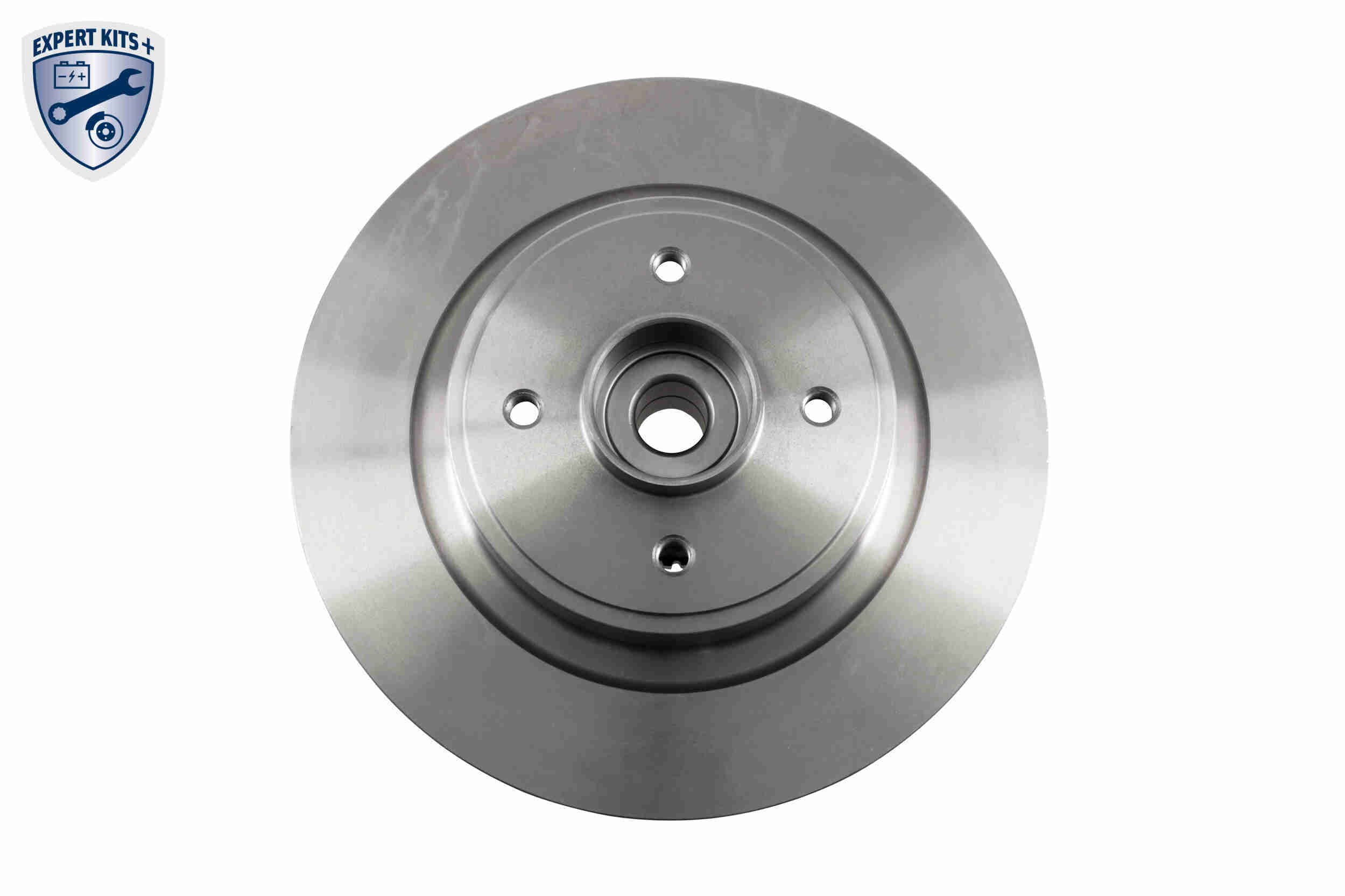 Brake Kit, disc brake VAICO V46-1380 4