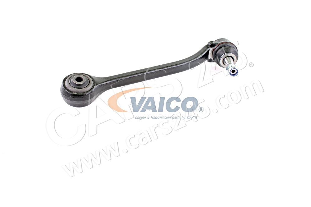 Control/Trailing Arm, wheel suspension VAICO V20-7202