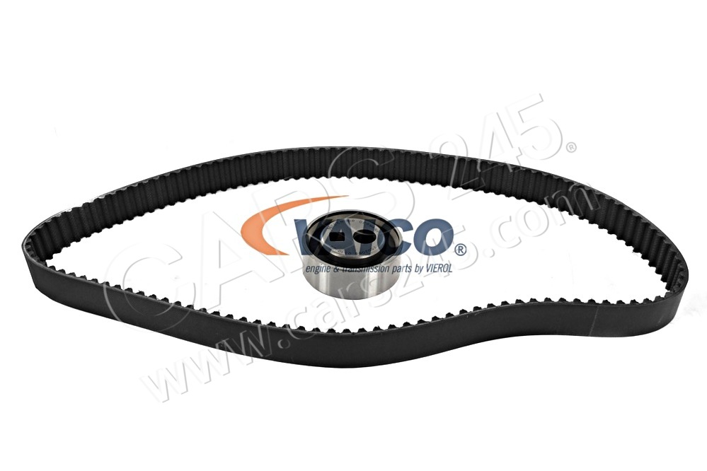 Timing Belt Kit VAICO V42-4171