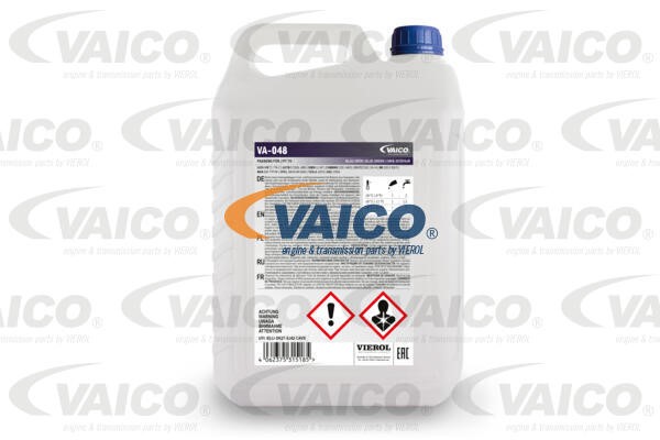 Antifreeze VAICO V60-0452 2