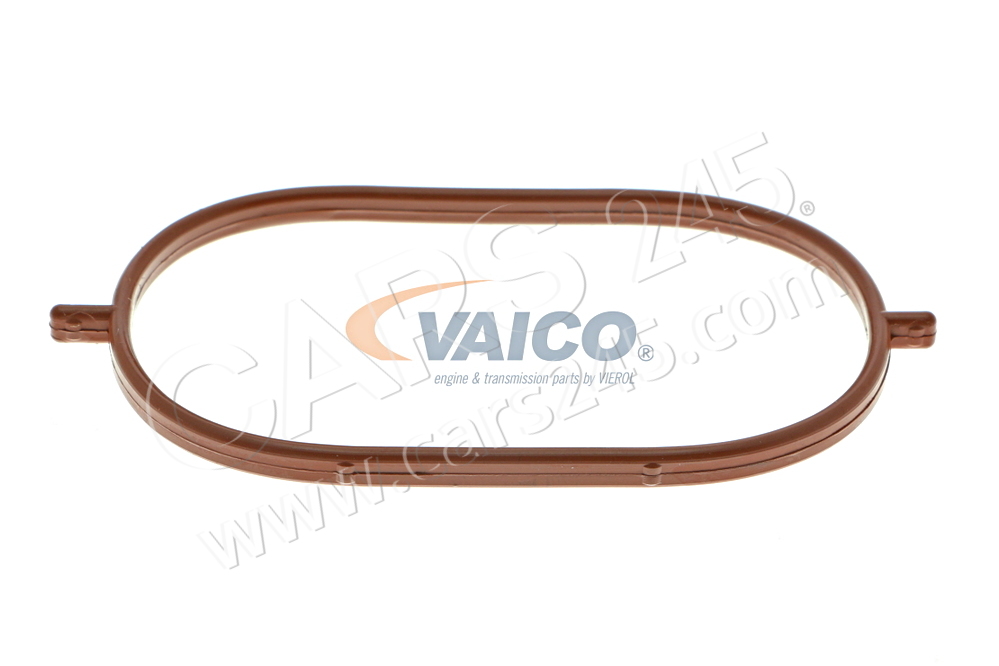Vacuum Pump, braking system VAICO V10-0735 2