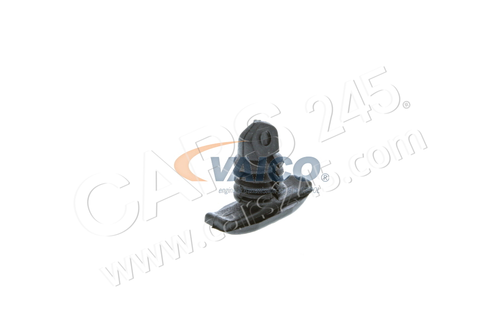 Clip, trim/protection strip VAICO V10-2046