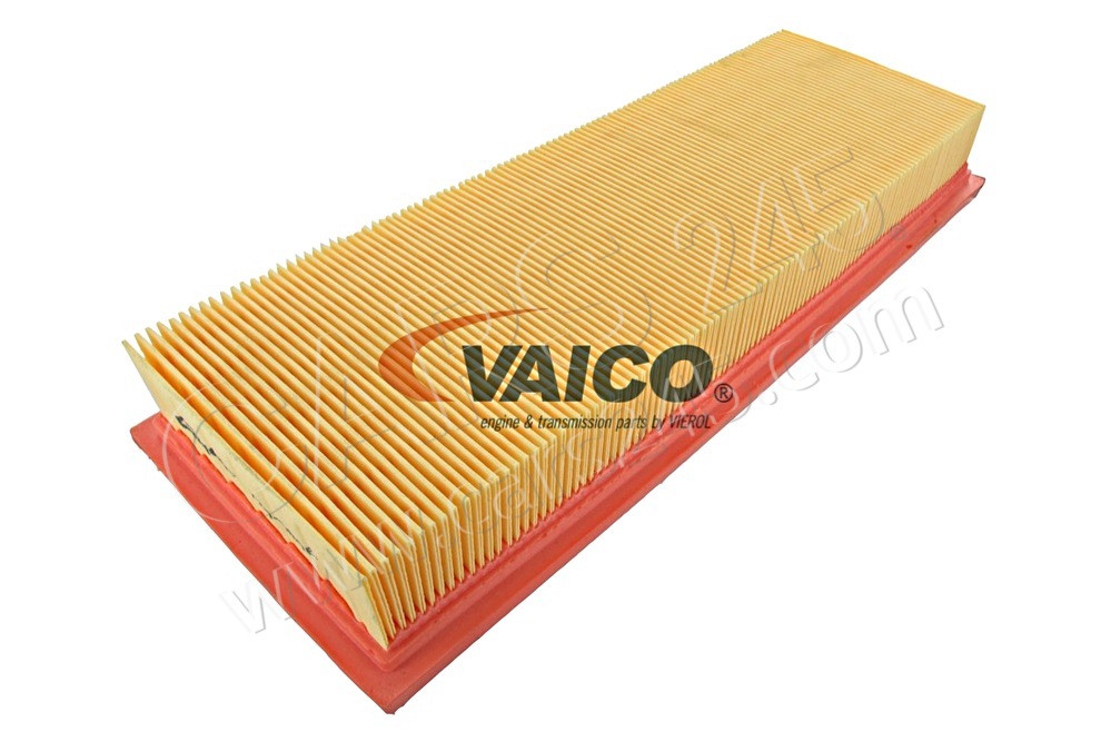Air Filter VAICO V20-0806