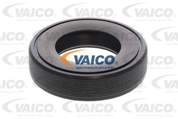 Shaft Seal, differential VAICO V24-1078 2