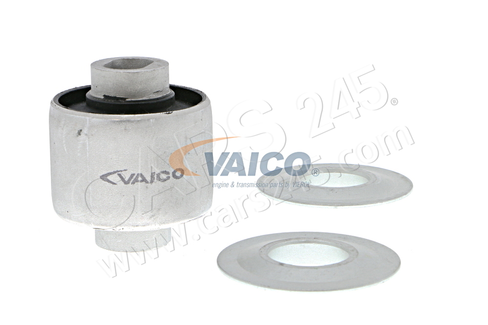 Mounting, control/trailing arm VAICO V30-7361