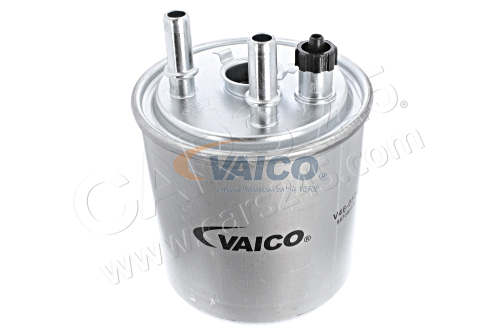 Fuel Filter VAICO V46-0502