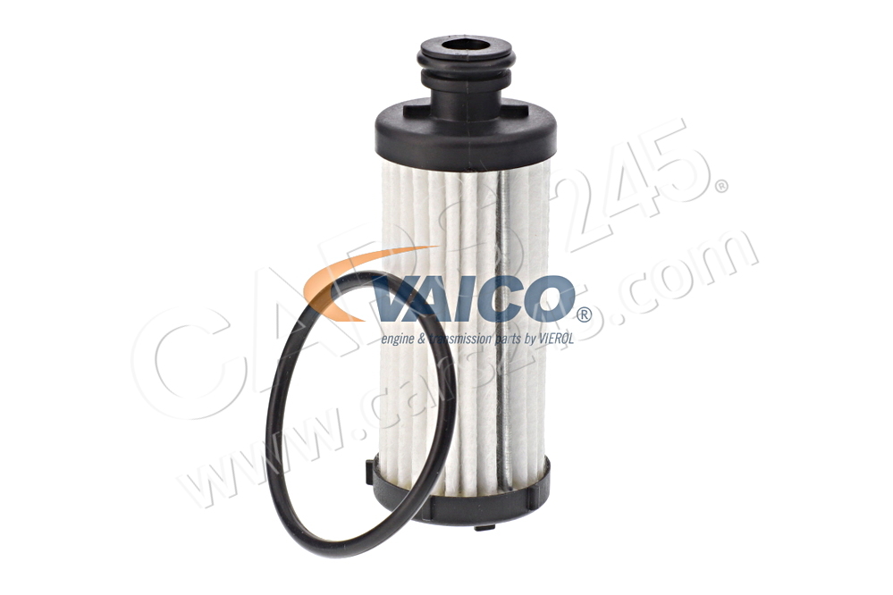Hydraulic Filter, automatic transmission VAICO V10-5393