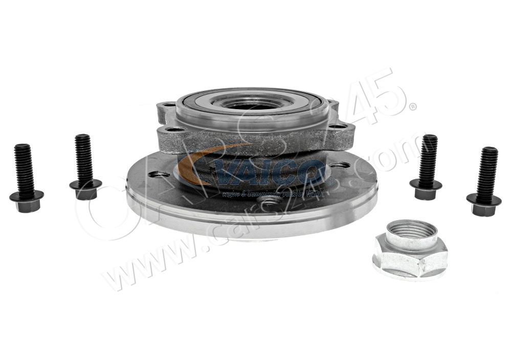 Wheel Bearing Kit VAICO V20-3055