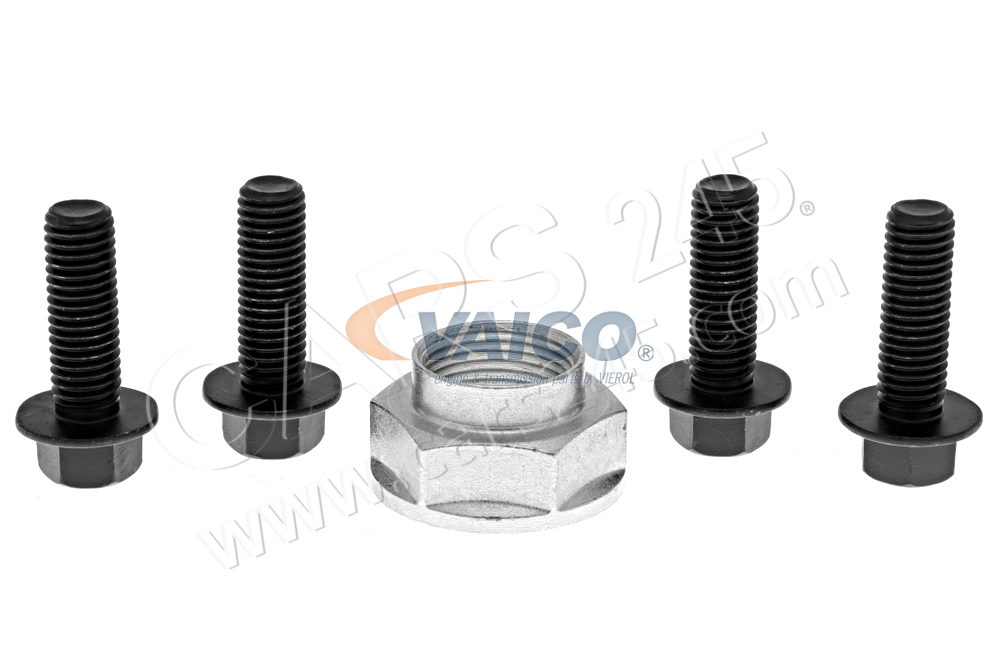 Wheel Bearing Kit VAICO V20-3055 2