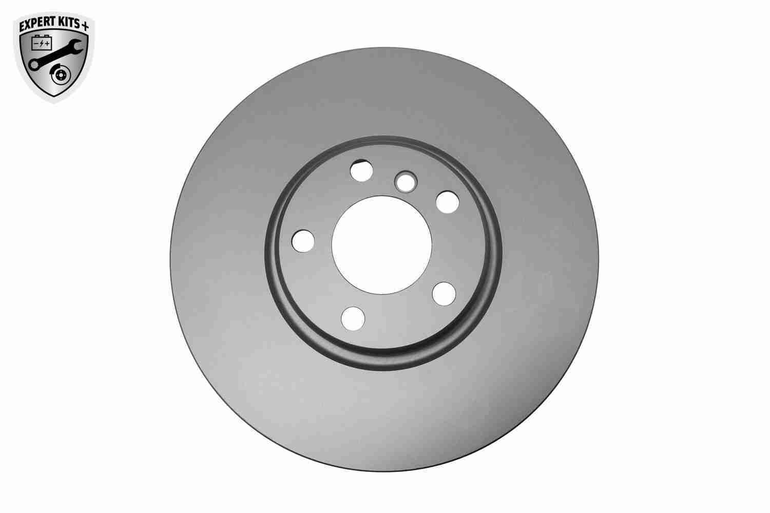 Brake Kit, disc brake VAICO V20-4210 5