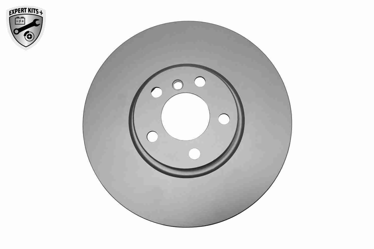 Brake Kit, disc brake VAICO V20-4210 6