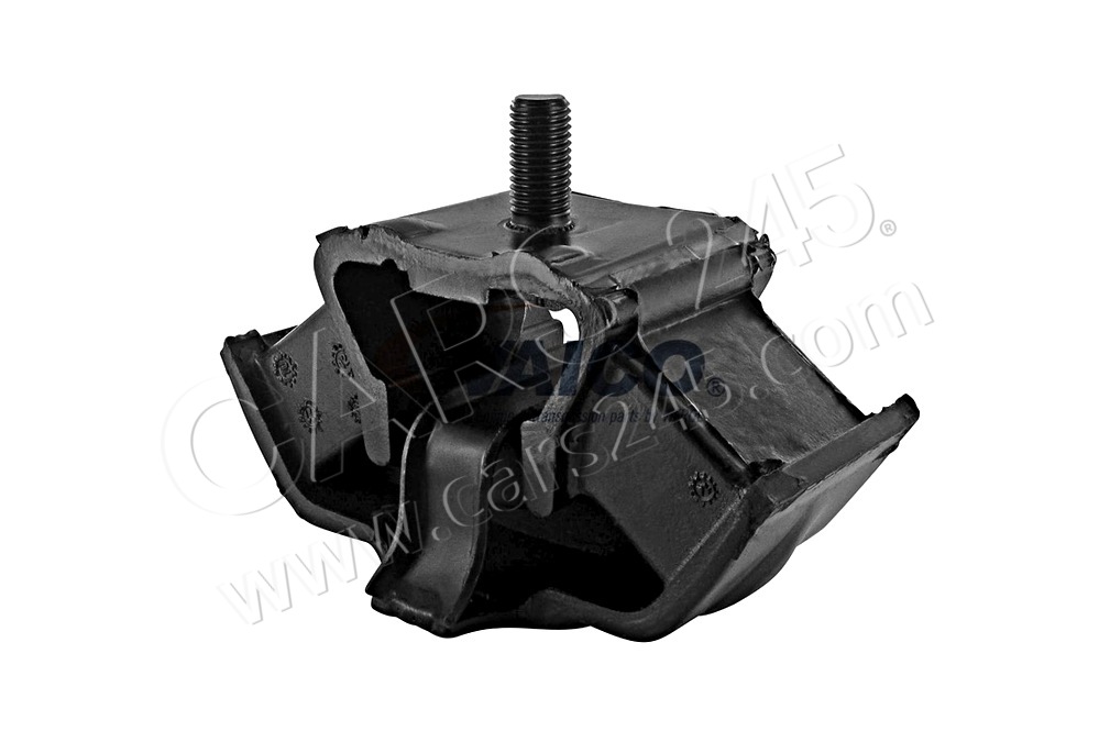 Mounting, automatic transmission VAICO V30-1188
