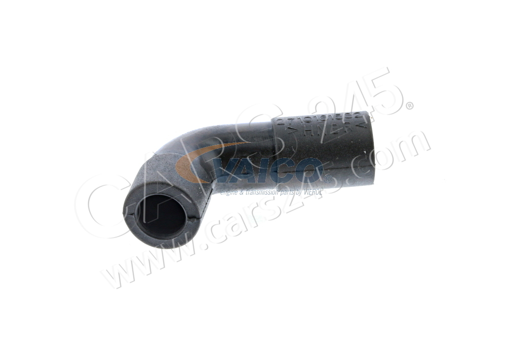 Hose, cylinder head cover ventilation VAICO V30-1614