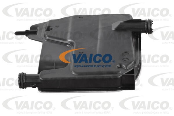 Parts kit, automatic transmission oil change VAICO V30-3957-BEK 5