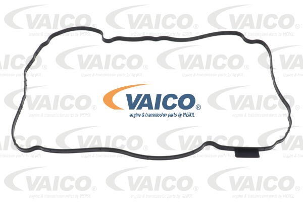 Parts kit, automatic transmission oil change VAICO V30-3957-BEK 8