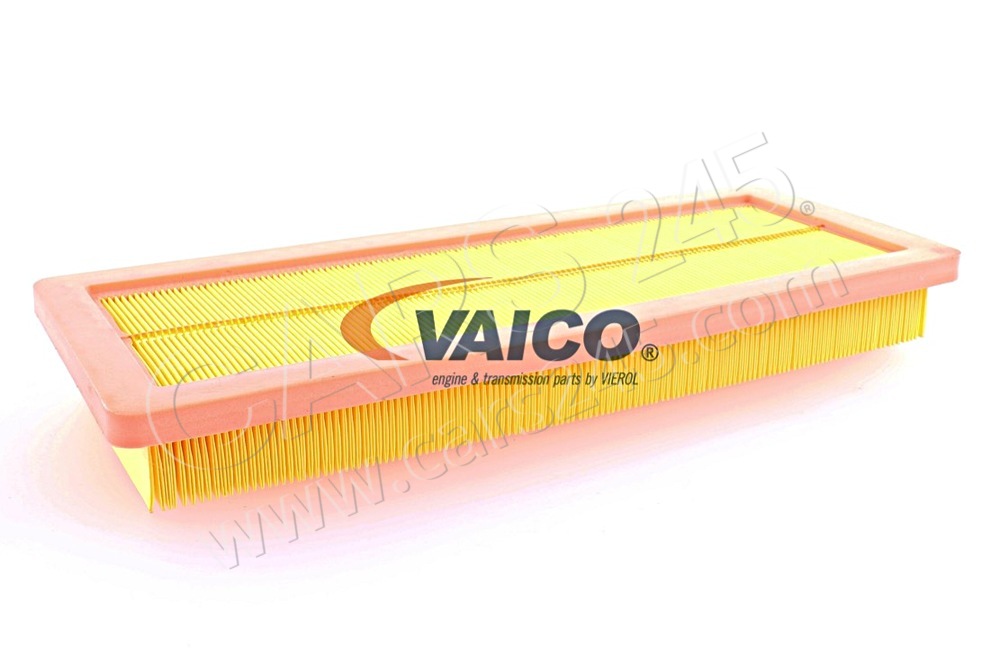 Air Filter VAICO V42-9583