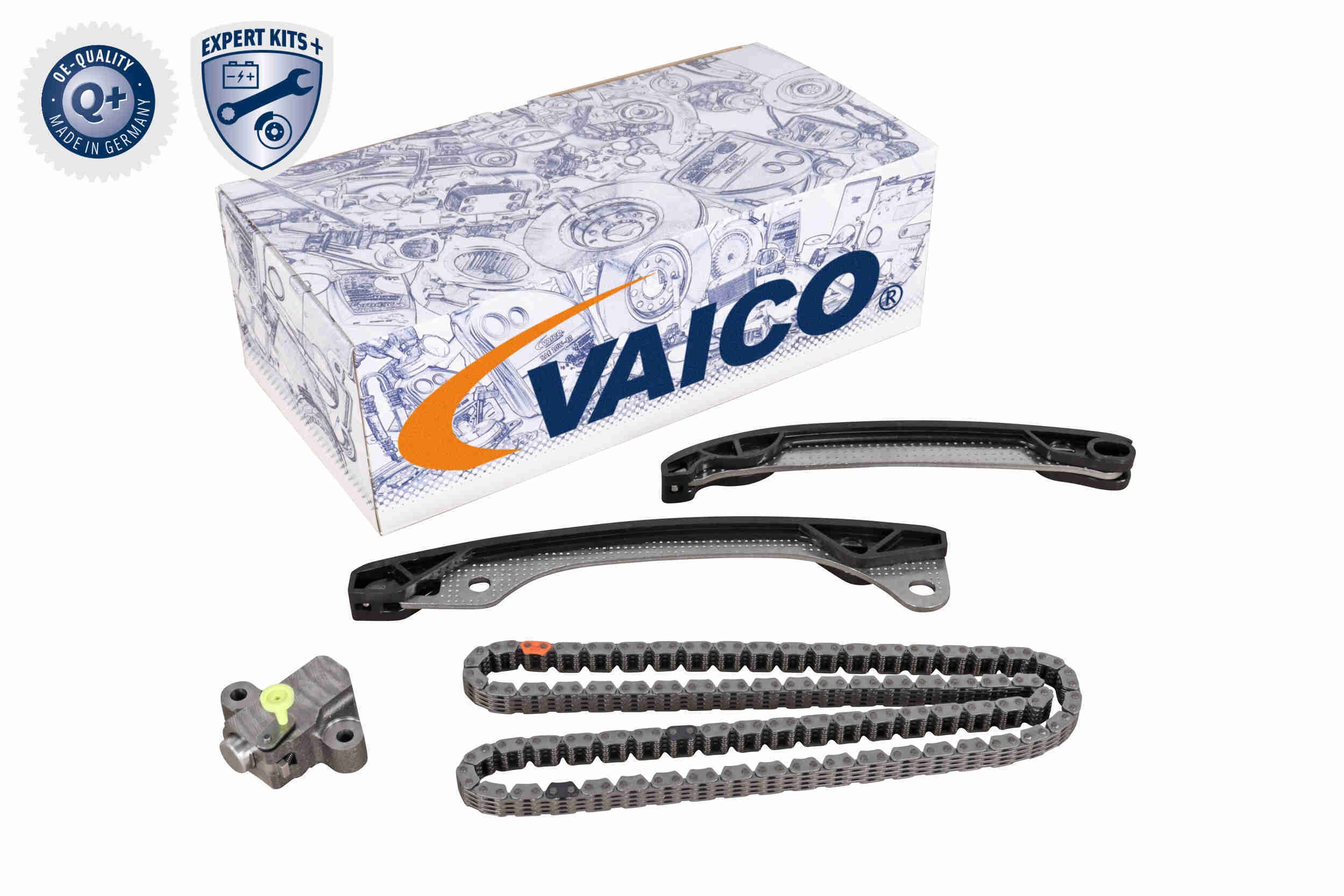 Timing Chain Kit VAICO V46-10006-BEK 2