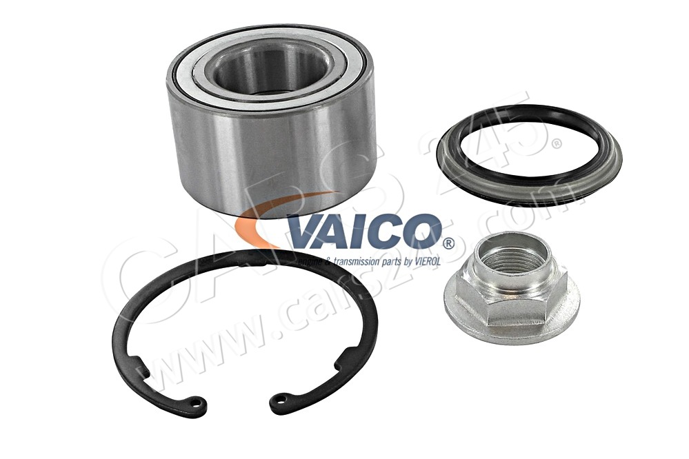 Wheel Bearing Kit VAICO V53-0027