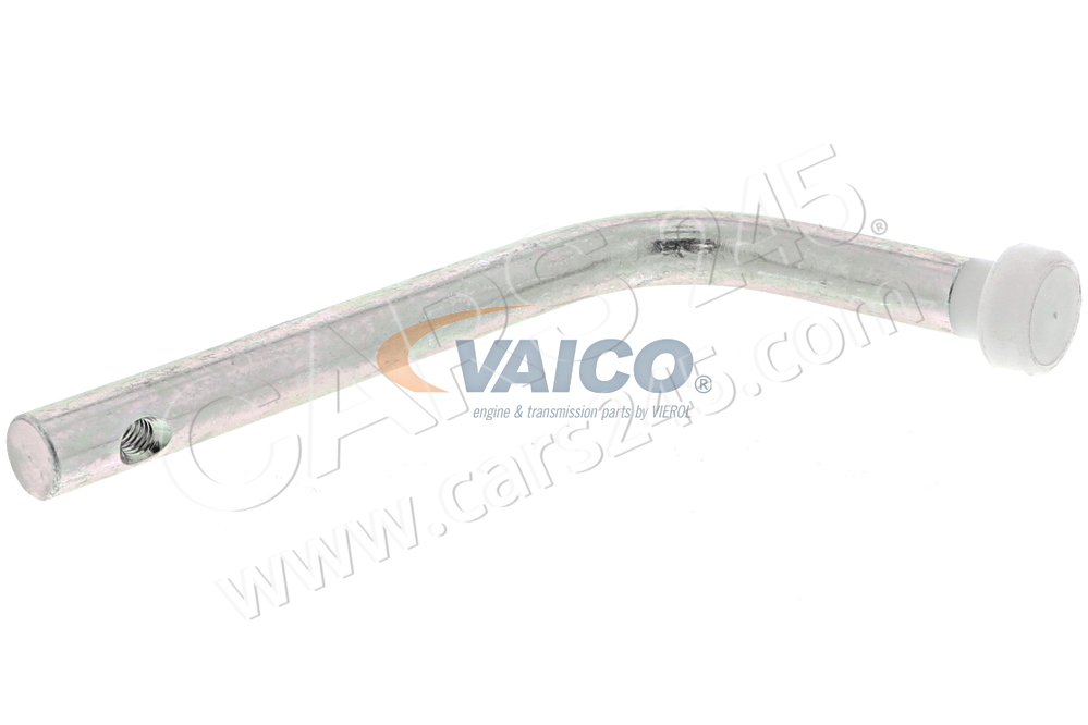 Roller Guide, sliding door VAICO V10-2609